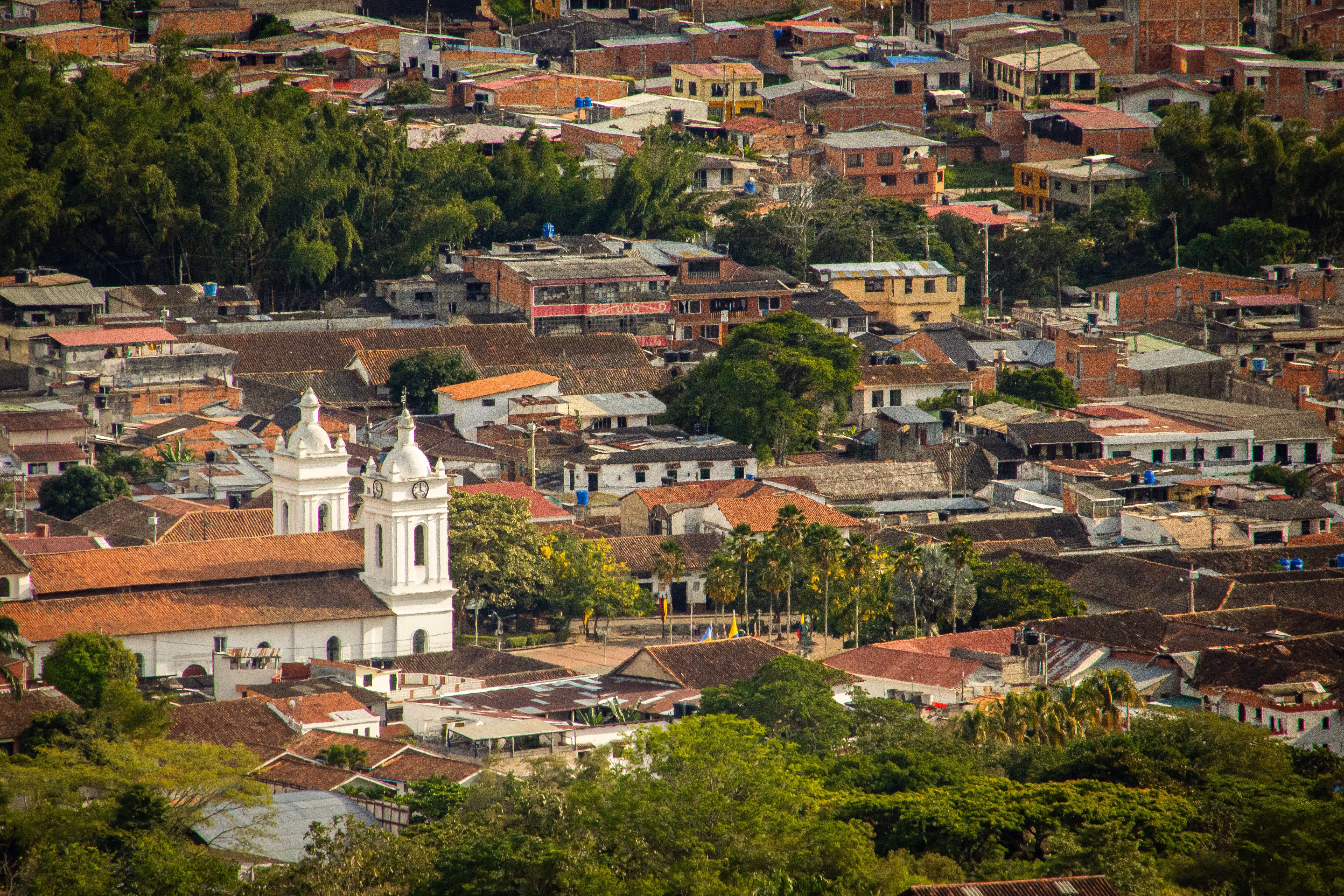 Buga (Valle del Cauca)